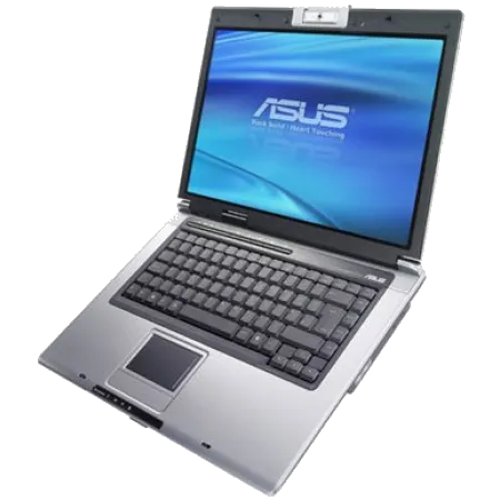 Asus F5