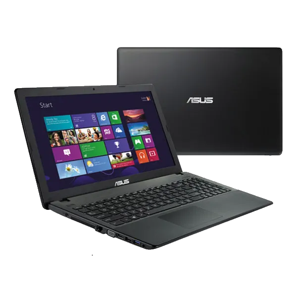 Asus F551M