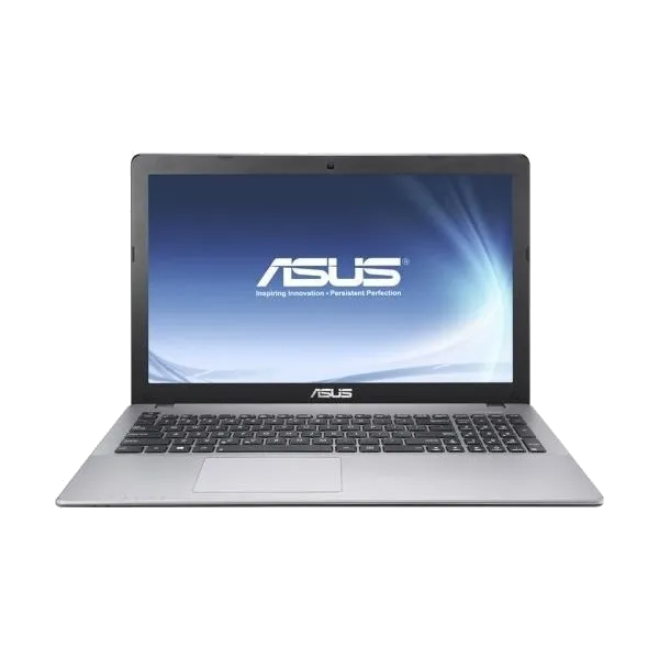 Asus F552CL