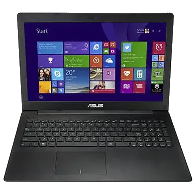 Asus F553MA
