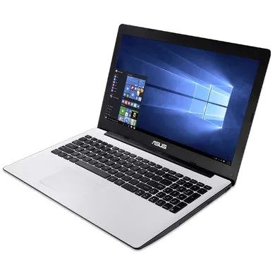 Asus F553SA
