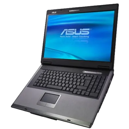 Asus F7