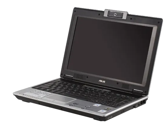 Asus F9