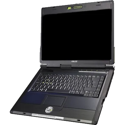Asus G1