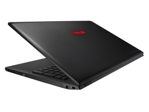 Asus G56JK