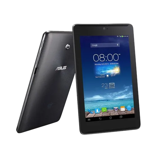 Asus Fonepad 7