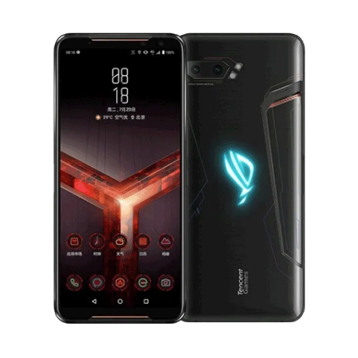 Asus ROG Phone