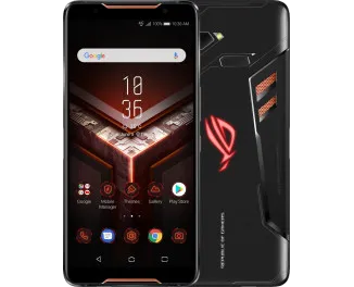 Asus ROG Phone ZS600KL 128GB