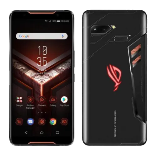 Asus ROG Phone ZS600KL 512GB