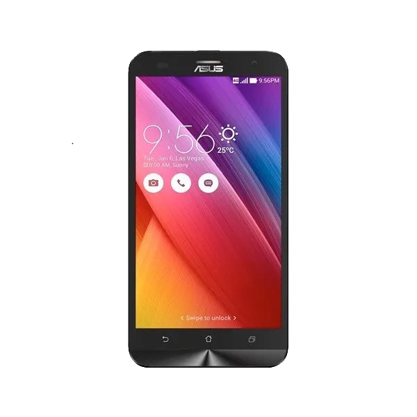 Asus ZenFone 2 Laser ZE500KG 8GB