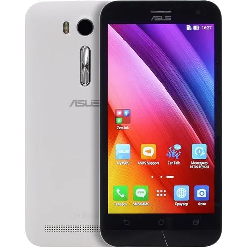 Asus ZenFone 2 Laser ZE500KL 8GB