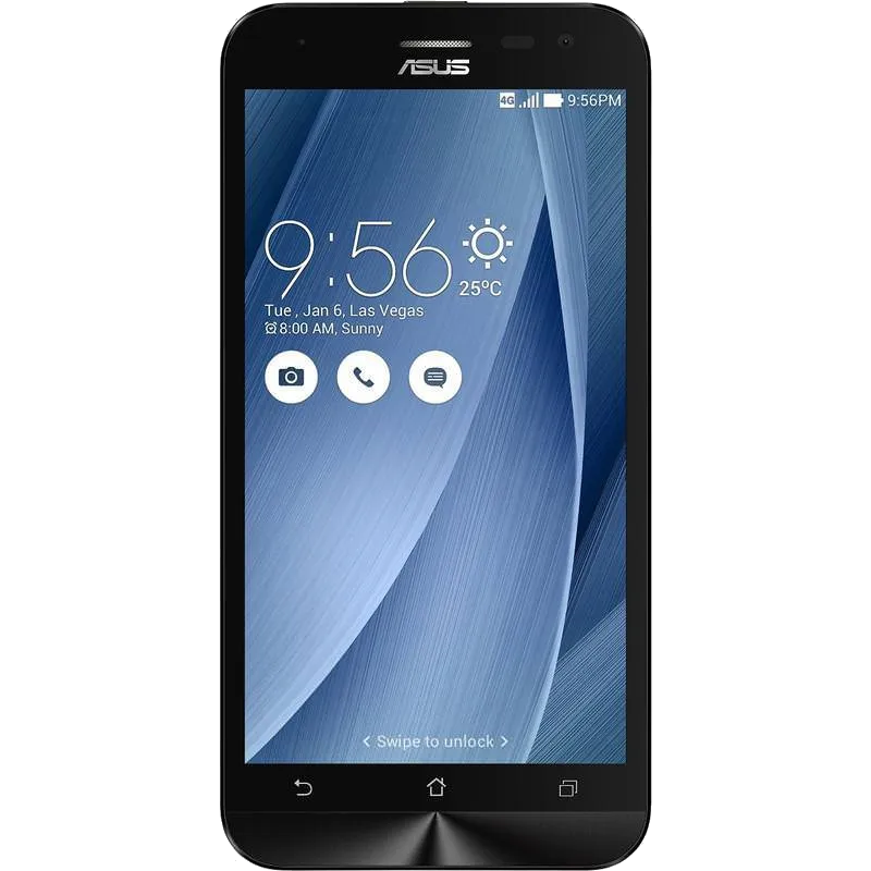 Asus ZenFone 2 Laser ZE550KL 32GB