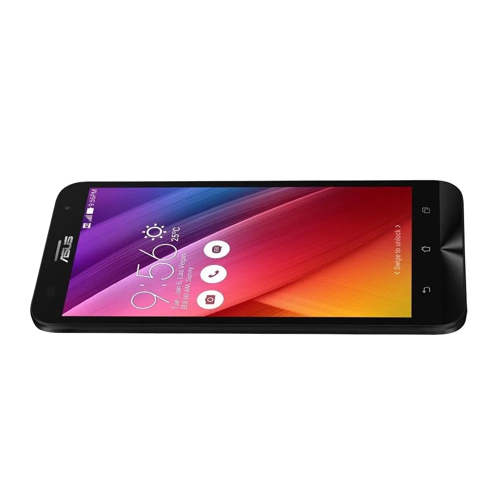 Asus ZenFone 2 Laser ZE550KL 8GB