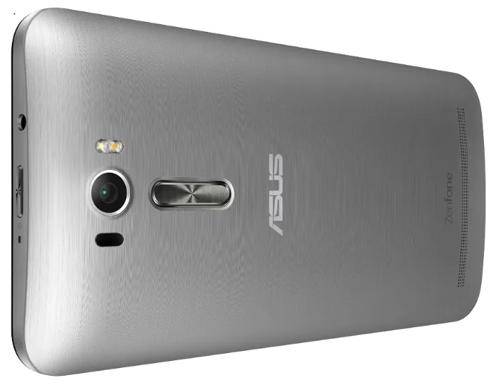 Asus ZenFone 2 Laser ZE601KL 32GB