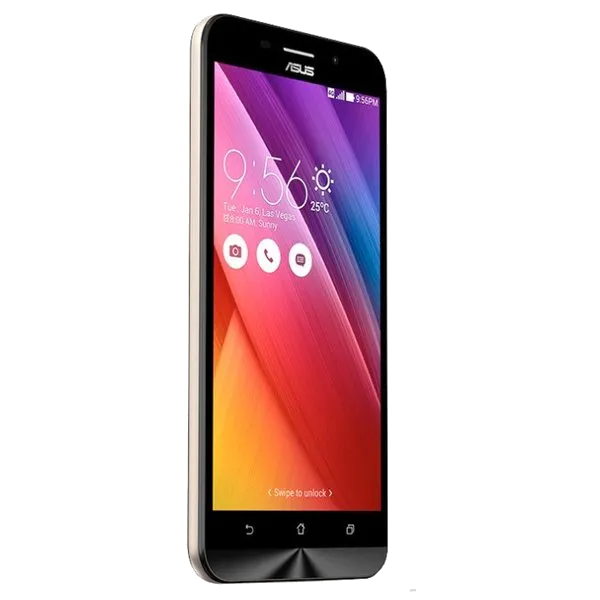 Asus ZenFone 2 Max ZC550KL 16GB