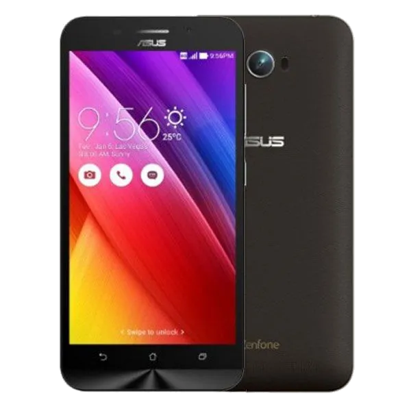 Asus ZenFone 2 Max ZC550KL 32GB