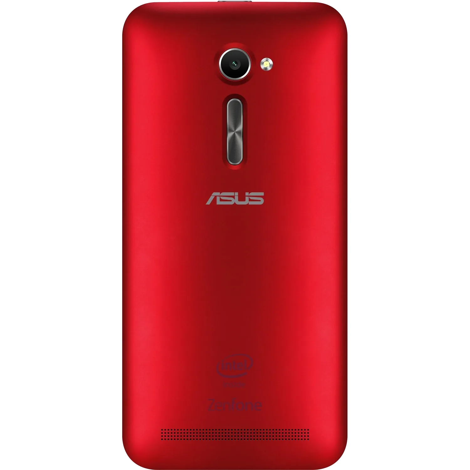 Asus Zenfone 2 ZE500CL 8GB