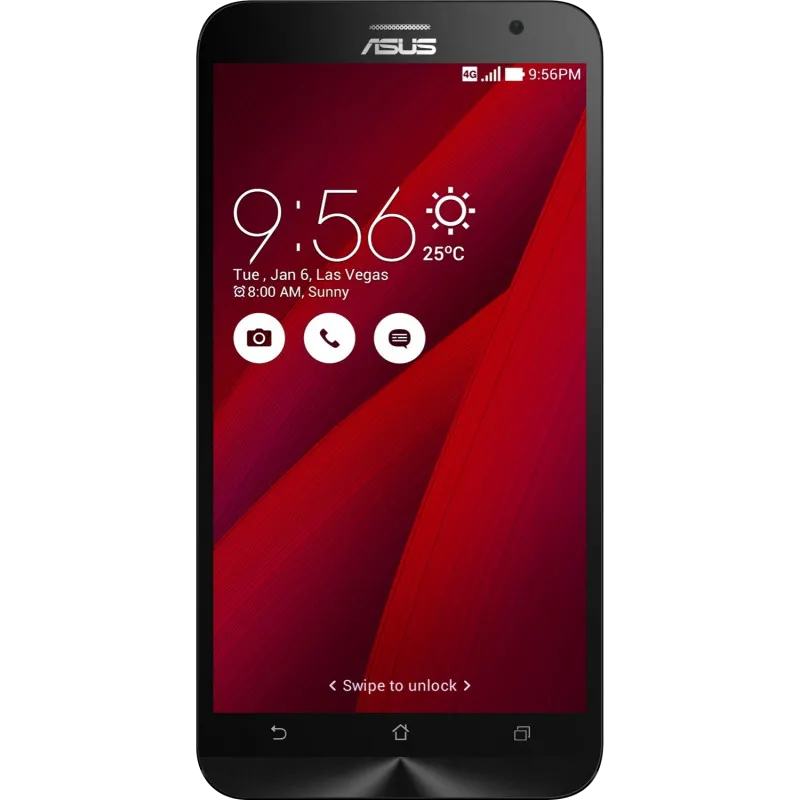 Asus ZenFone 2 ZE550ML 16GB