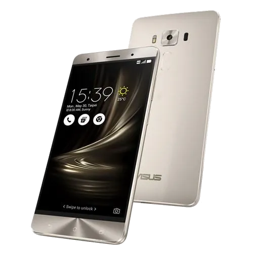 Asus ZenFone 3 Deluxe ZS550KL 64GB