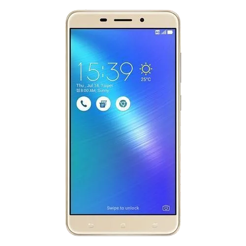 Asus ZenFone 3 Laser ZC551KL 32GB
