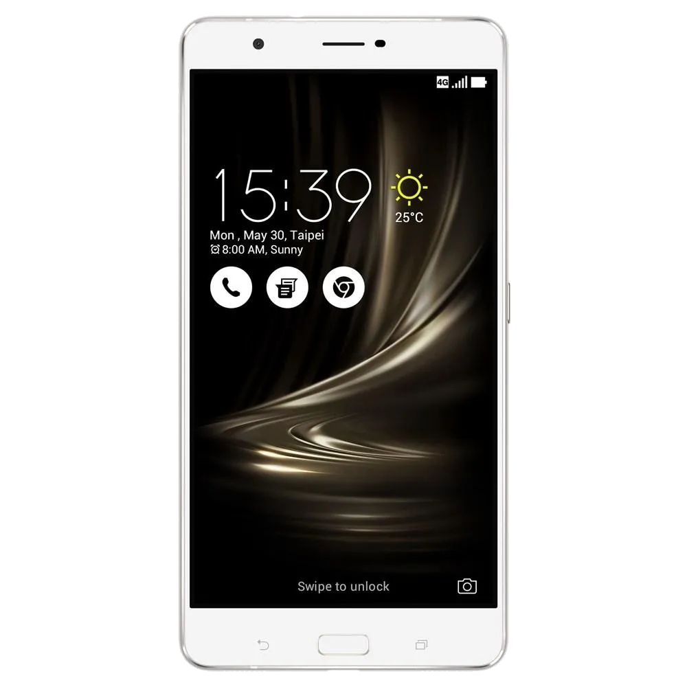 Asus ZenFone 3 Ultra ZU680KL 64GB