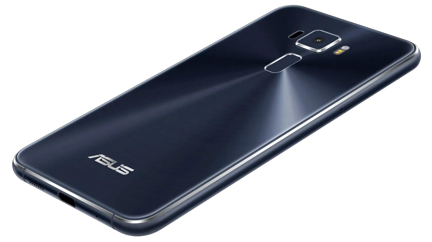 Asus ZenFone 3 ZE520KL 32GB