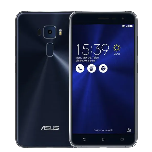 Asus ZenFone 3 ZE520KL 64GB