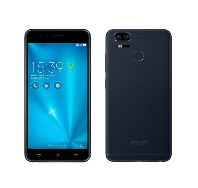 Asus ZenFone 3 Zoom ZE553KL 64GB