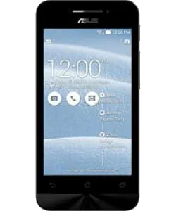 Asus ZenFone 4 A400CG 8GB