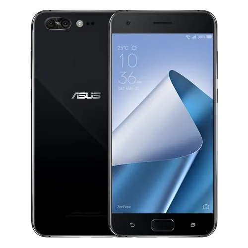 Asus ZenFone 4 Pro ZS551KL 128GB