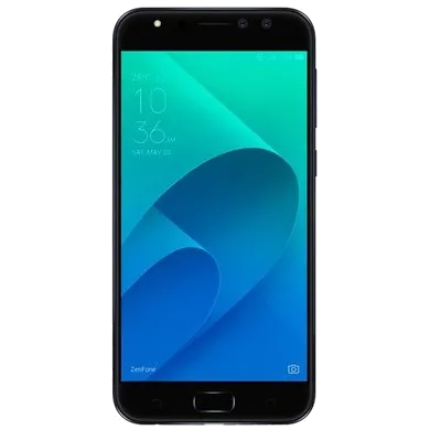 Asus Zenfone 4 Selfie ZD553KL 64GB