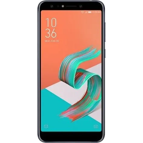 Asus ZenFone 5 Lite 16GB