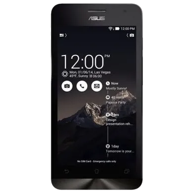 Asus ZenFone 6 32GB