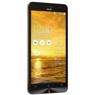 Asus ZenFone 6 8GB