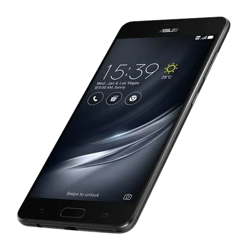 Asus ZenFone AR ZS571KL 128GB