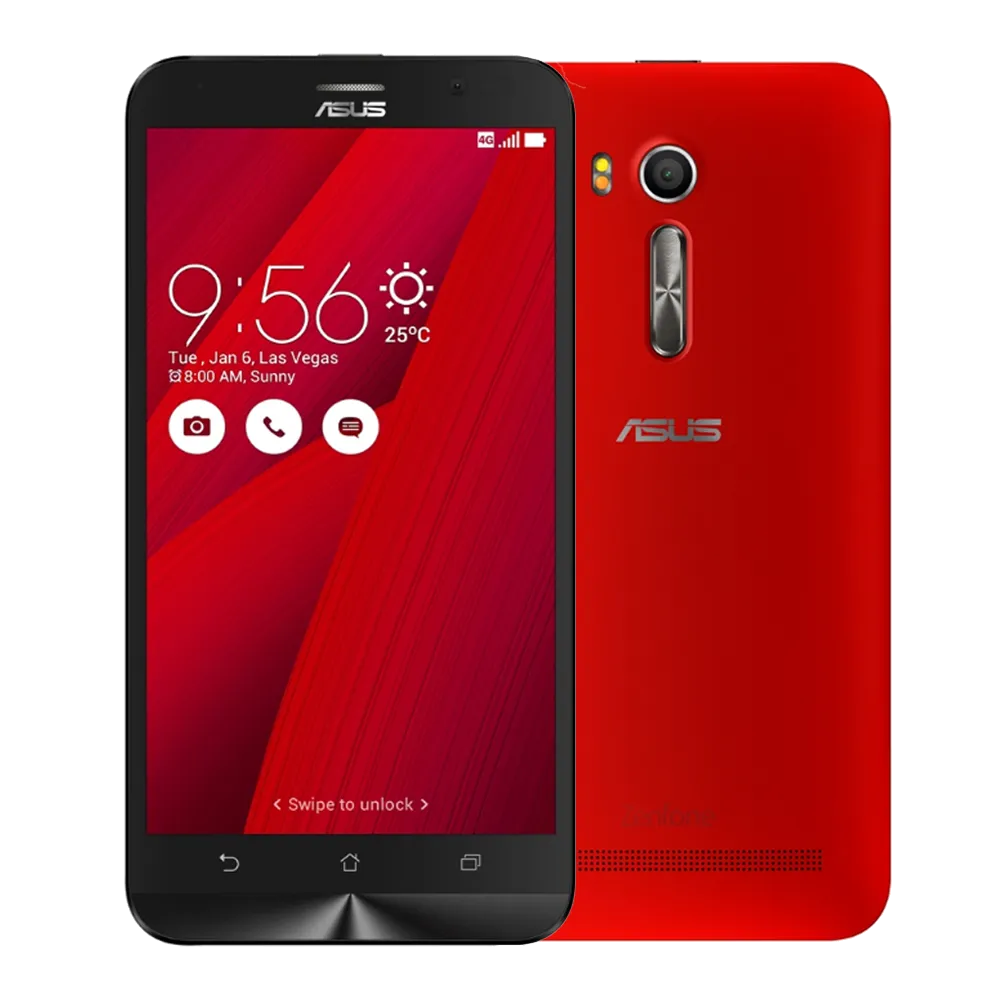 Asus ZenFone Go TV G550KL 16GB