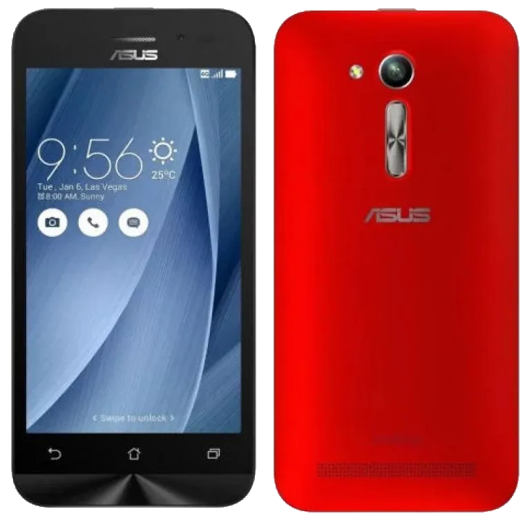 Asus ZenFone Go ZB450KL 8GB