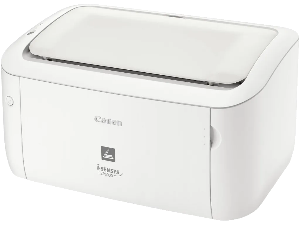 i-SENSYS LBP6030w