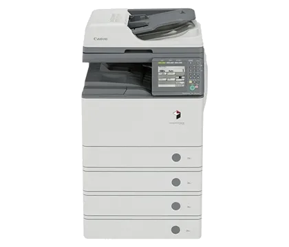 imageRUNNER 1730i