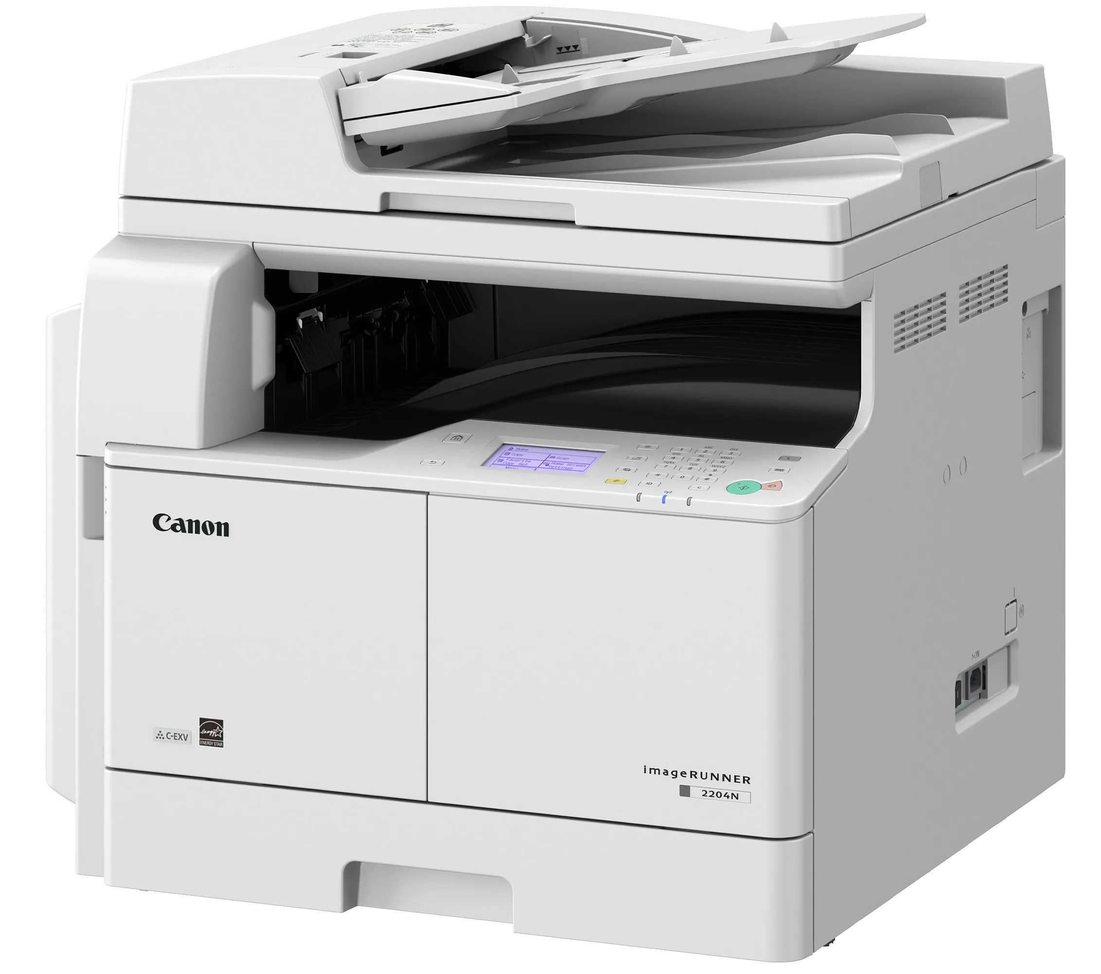 imageRUNNER 2202N