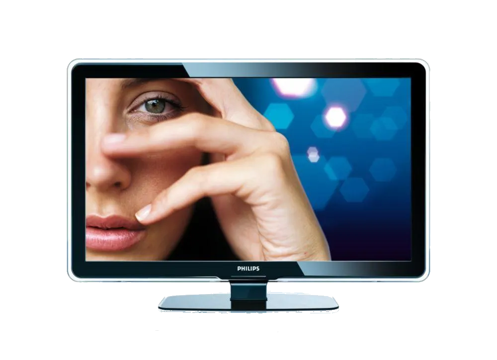 Philips 42PFL7403S/60