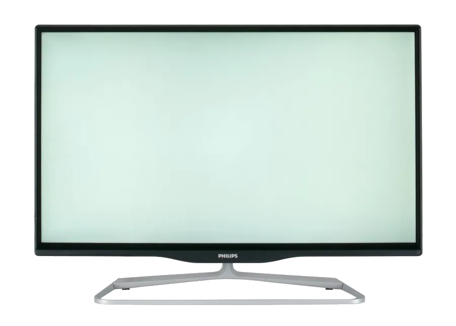Philips 32PFL5008T/60