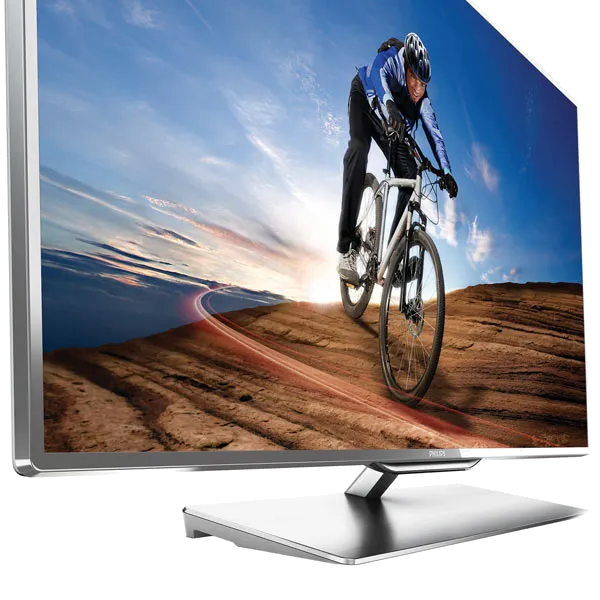 Philips 46 PFL700T/12