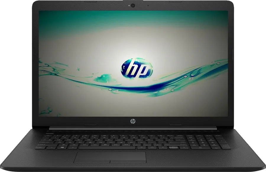 HP 17-BY0164UR