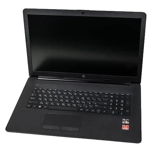HP 17-CA0017UR
