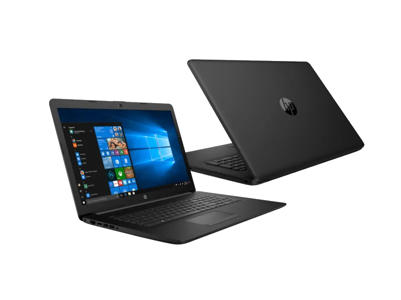 HP 17-CA0030UR