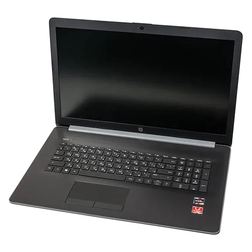 HP 17-CA0014UR