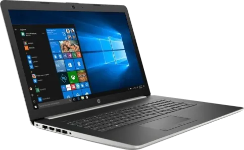 HP 17-CA0015UR