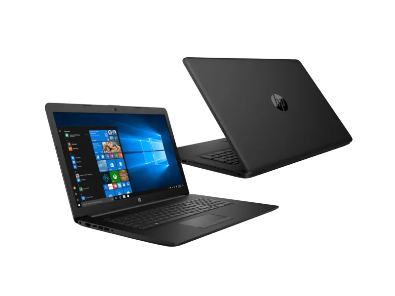 HP 17-CA0005UR