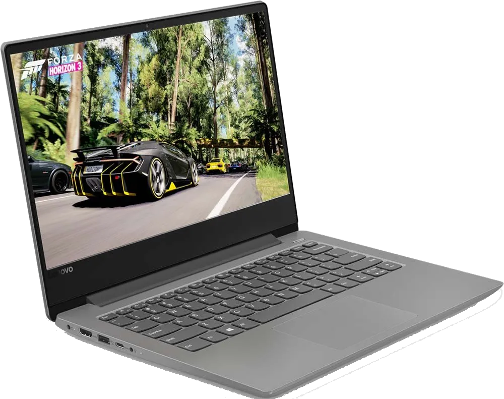 Lenovo 330S-14